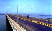 CAG raps Cidco, L&T on Navi Mumbai project